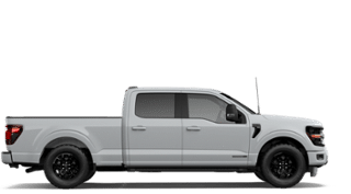 2026 Ford F-150® External Image 1